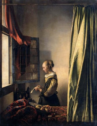 vermeer-devushka-u-okna.jpg