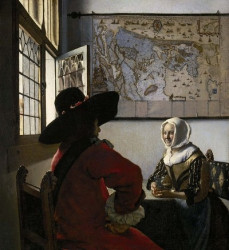 vermeer-oficer-i.jpg