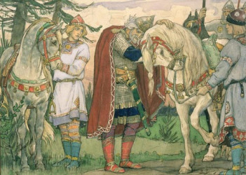 vvasnetsov.jpg