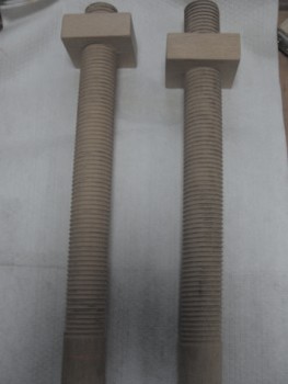 винты бук 1.jpg (40.71 КБ) 19242 просмотра изготовлены из бука светлого