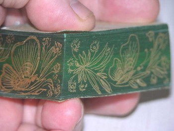 Кэрролл 1.JPG (42.21 КБ) 22190 просмотров Ух и навертеть можно!