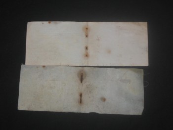 Изображение 003.jpg (382.9 КБ) 13814 просмотров Оборотная сторона