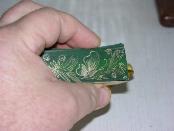 Кэрролл 2.JPG (31.68 КБ) 27509 просмотров Простой выжигатель через ЛАТР