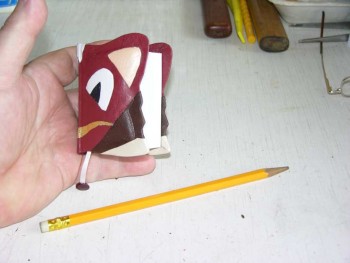 Книжка про Алису.JPG (33.18 КБ) 27506 просмотров Подарок девушке восьми лет, книжка про Алису (похожи даже)