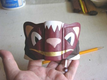 Шервудский кот.JPG (36.04 КБ) 27524 просмотра Это в чём прикол, значит. Улыбку шервудского кота помните?