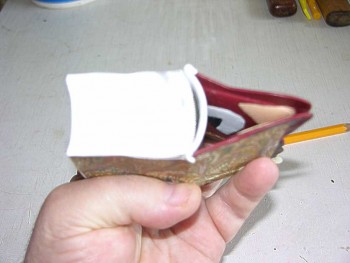 Раскрыв.JPG (34.95 КБ) 25053 просмотра А это полный раскрыв