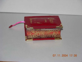 Дальнейшая эволюция сказок.JPG (26 КБ) 22195 просмотров Дальнейшая эволюция сказок