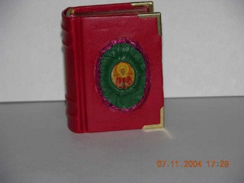 Первые усложнения.JPG (24.48 КБ) 27514 просмотров Первые усложнения