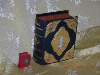 Сопоставление.JPG (71.77 КБ) 27502 просмотра Другие занятия, на месте не стояли...