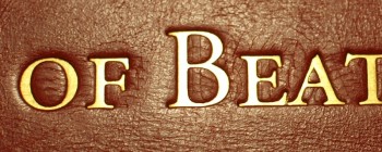 P1293477.jpg (141.59 КБ) 270840 просмотров Тиснение