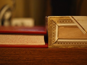 P1293481.jpg (96 КБ) 119012 просмотров Обрез 1