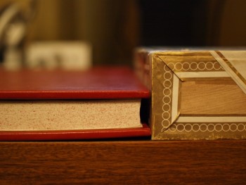 P1293483.jpg (90.71 КБ) 222355 просмотров Обрез 2