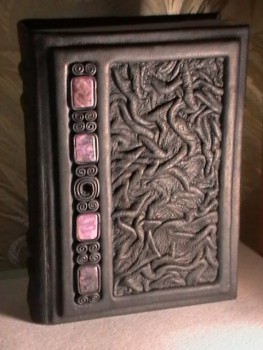 Фен-шуй лицо.jpg (86.11 КБ) 59847 просмотров вставки - камень чароит.