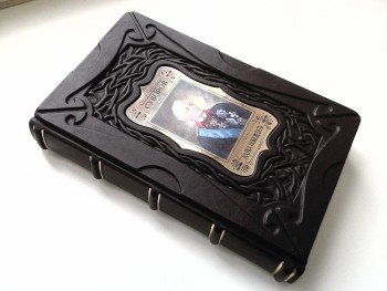 Суворов.jpg (754.71 КБ) 23199 просмотров Суворов