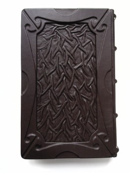 Суворов (задняя сторона).jpg (889.49 КБ) 25114 просмотров Суворов (задняя сторона)