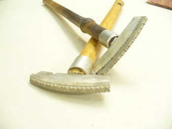 P1130139.JPG (997.66 КБ) 37665 просмотров Это остатки старого оборудования