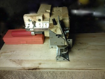 Шерфикс.jpg (459.51 КБ) 27470 просмотров шерфикс hand made