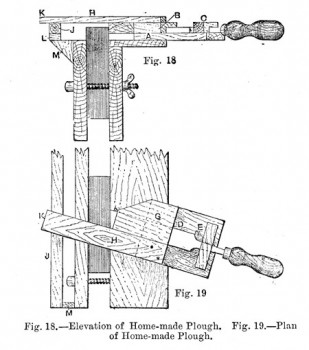 Home-Made-Plough.jpg