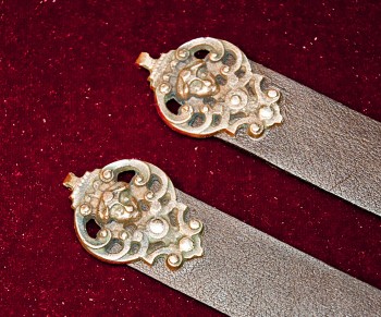 замки 2.jpg (723.44 КБ) 20560 просмотров бронза, литье