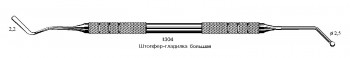 img163_23869_big.jpg