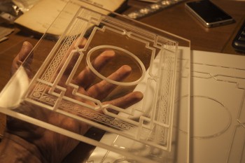 DSC_0088-.jpg (799.41 КБ) 12017 просмотров в руке-мама, на заднем плане папа